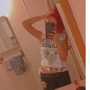 Meet your Posher, Laycee